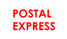 Postal Express, Indianapolis IN